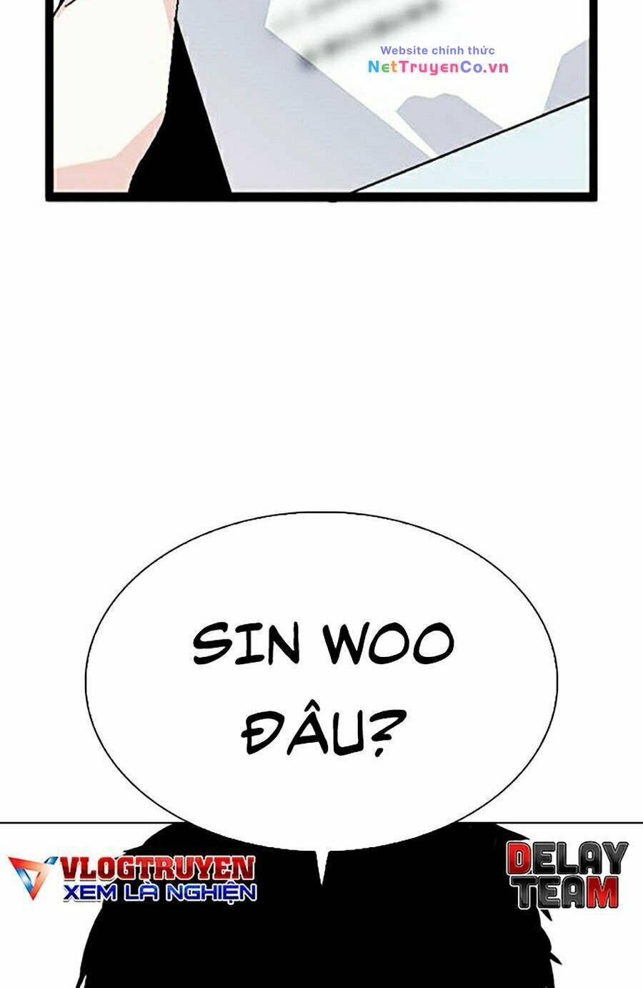Chapter 321 - Trang 74