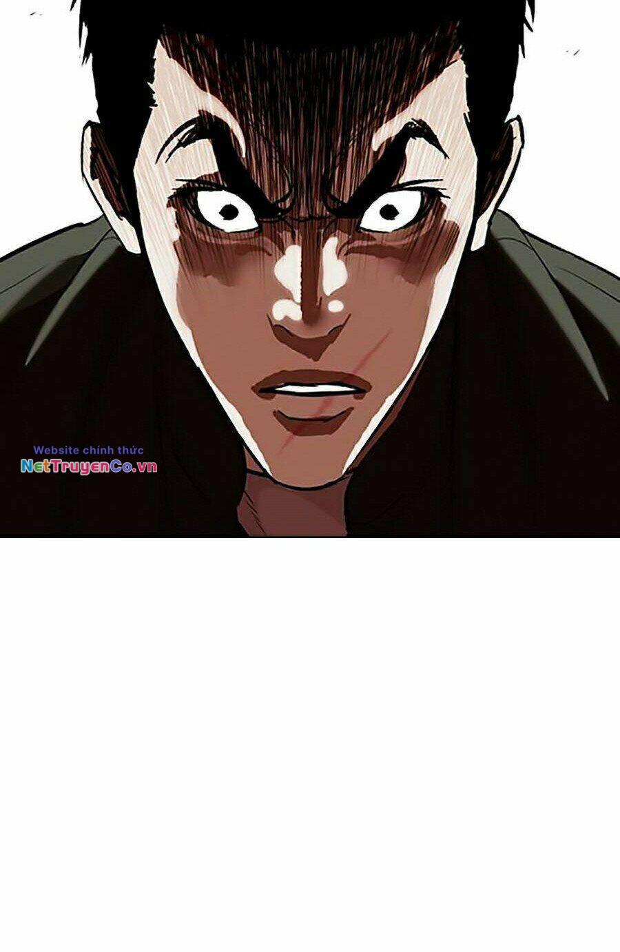 Chapter 321 - Trang 75