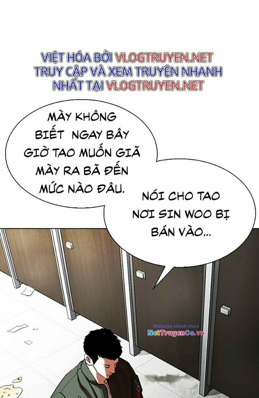 Chapter 321 - Trang 76