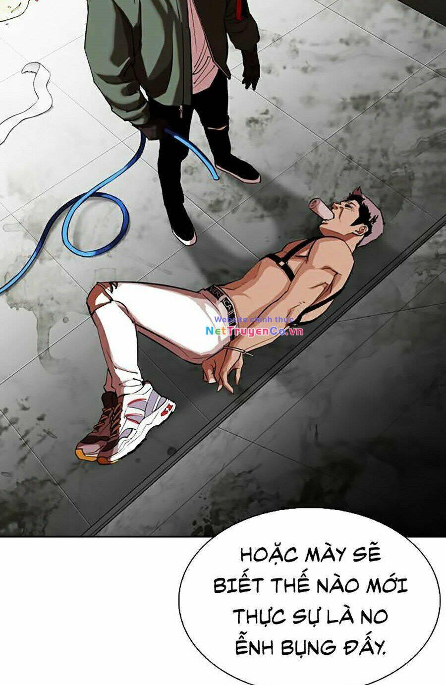 Chapter 321 - Trang 77