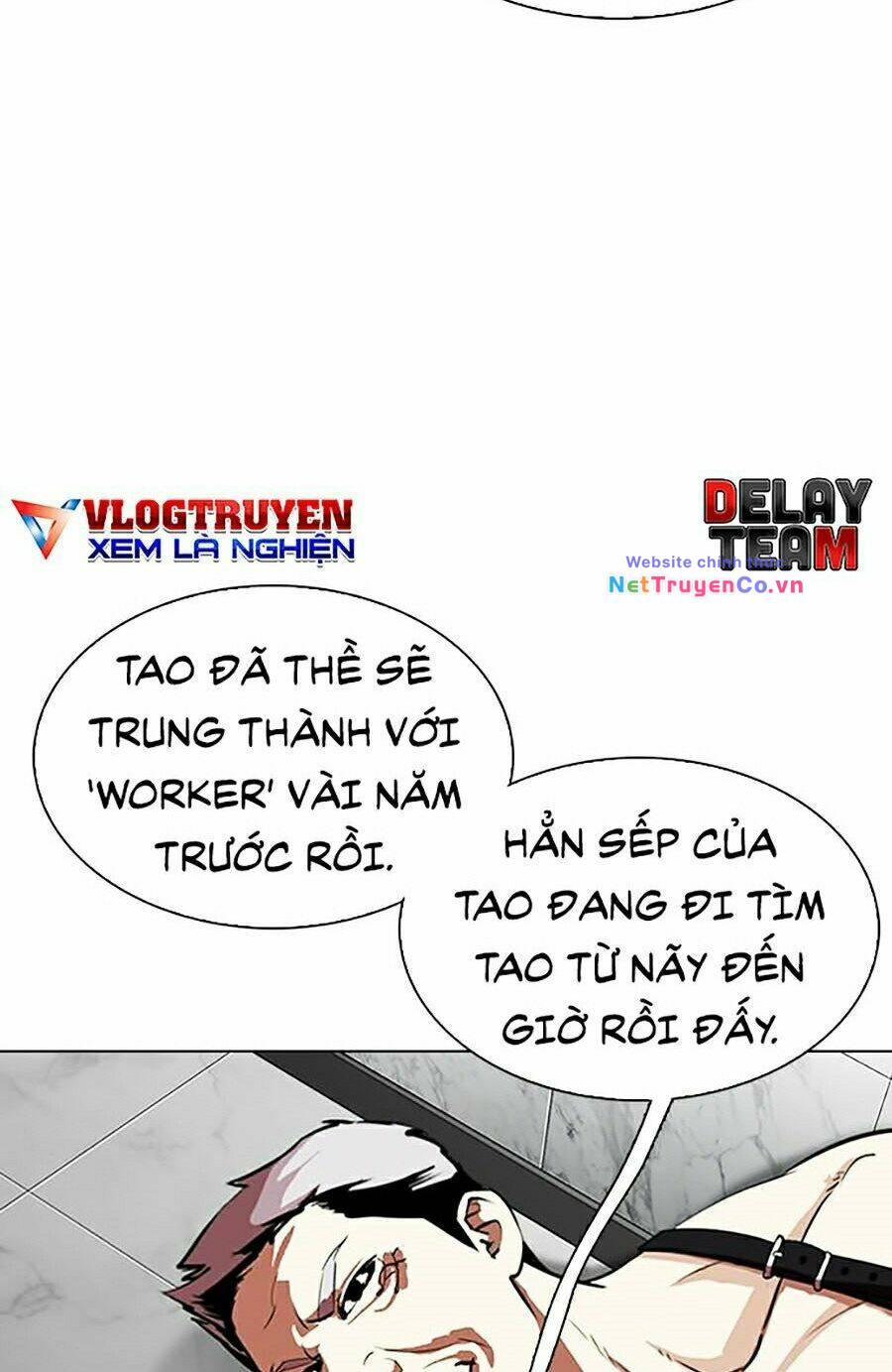 Chapter 321 - Trang 78
