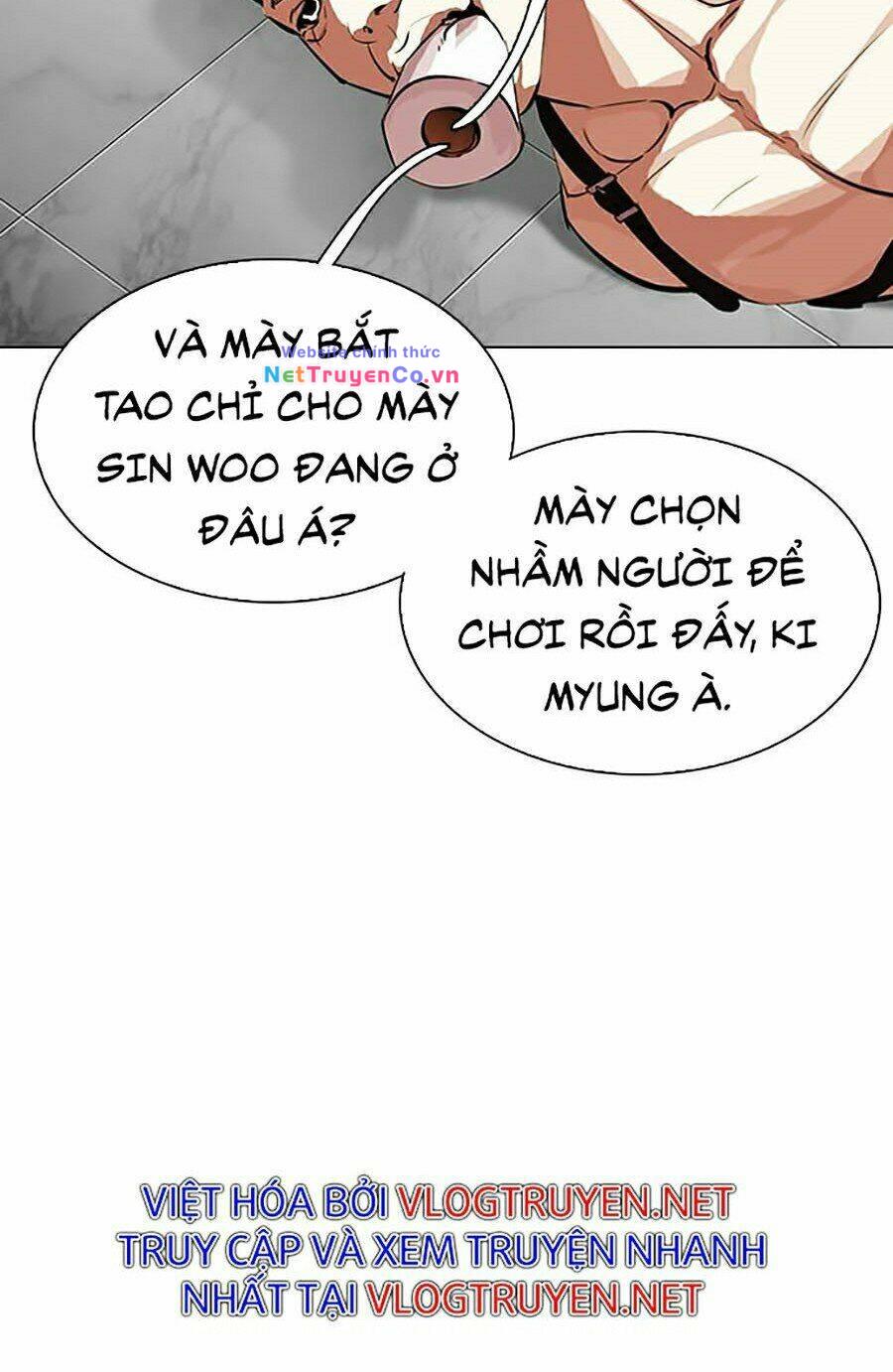 Chapter 321 - Trang 79