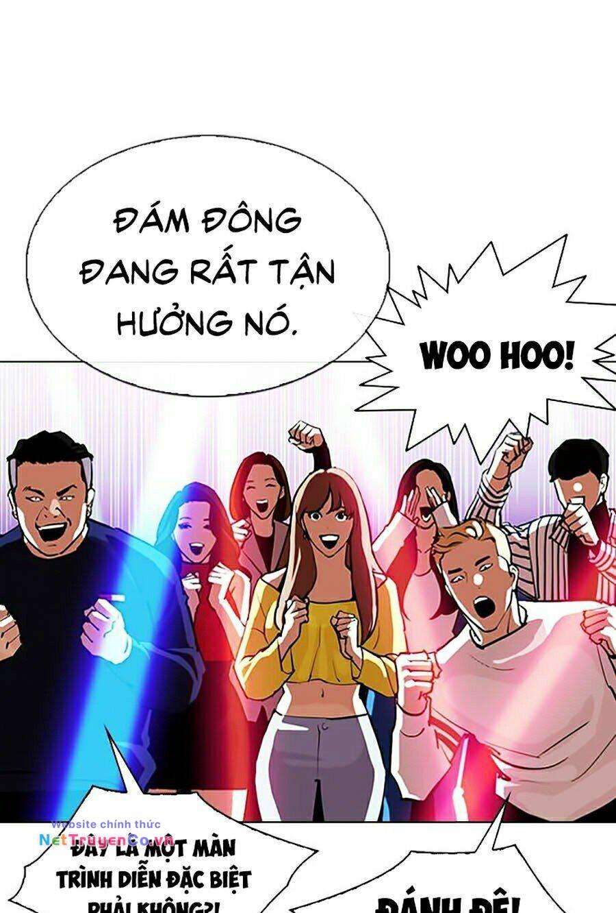 Chapter 321 - Trang 9