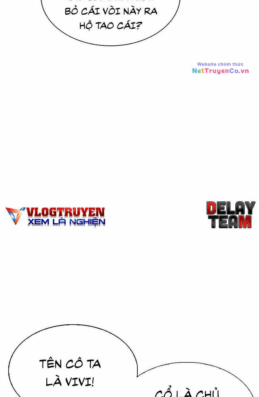 Chapter 321 - Trang 81