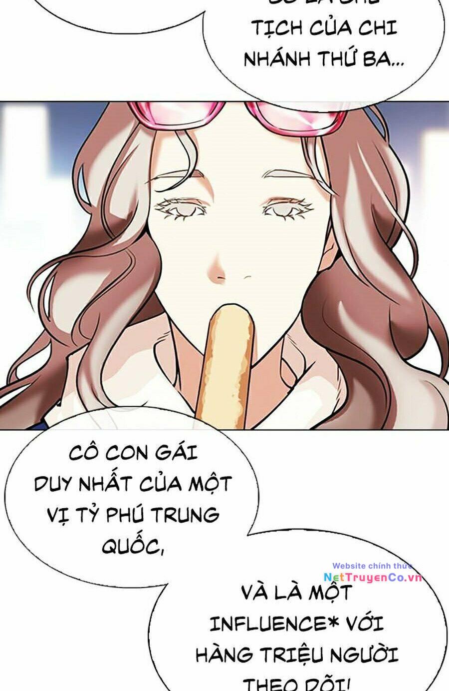 Chapter 321 - Trang 82