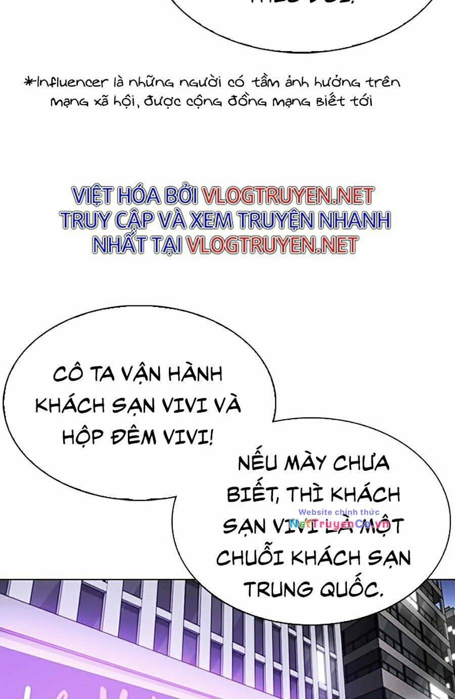 Chapter 321 - Trang 83