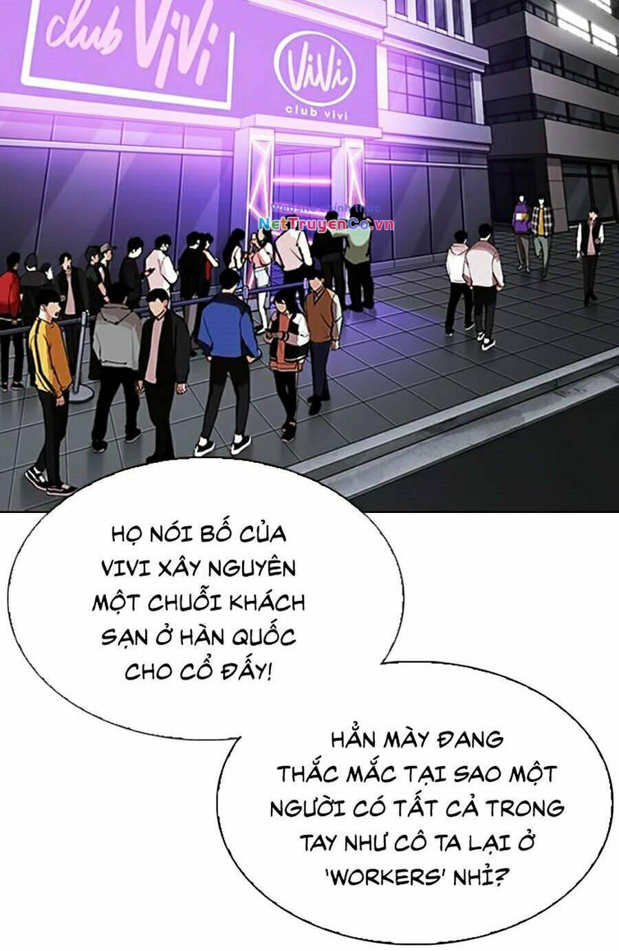 Chapter 321 - Trang 84