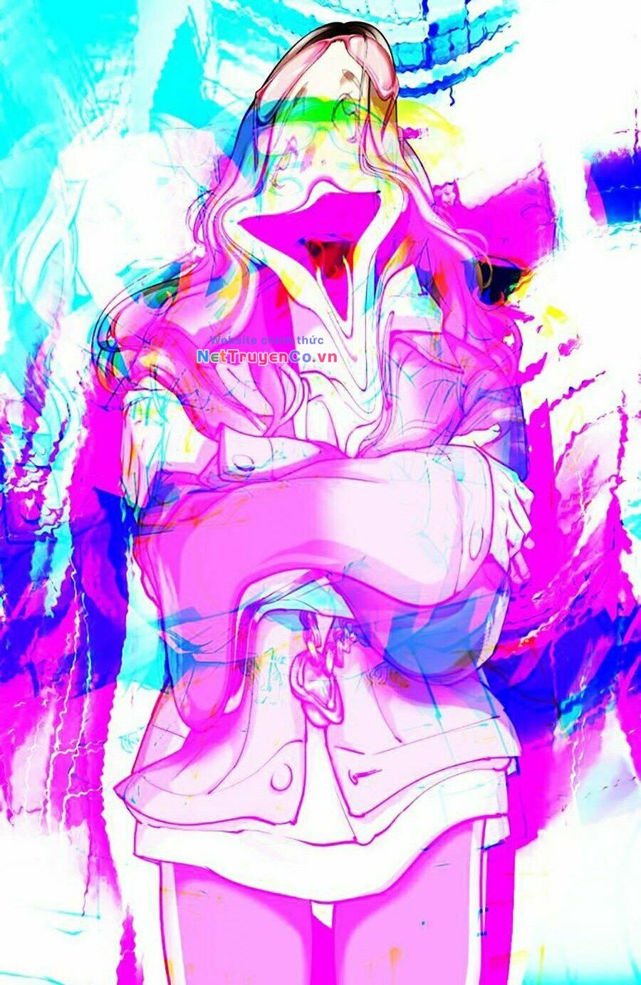 Chapter 321 - Trang 86