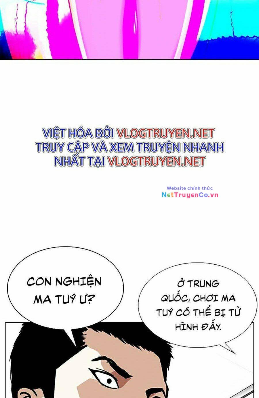 Chapter 321 - Trang 87