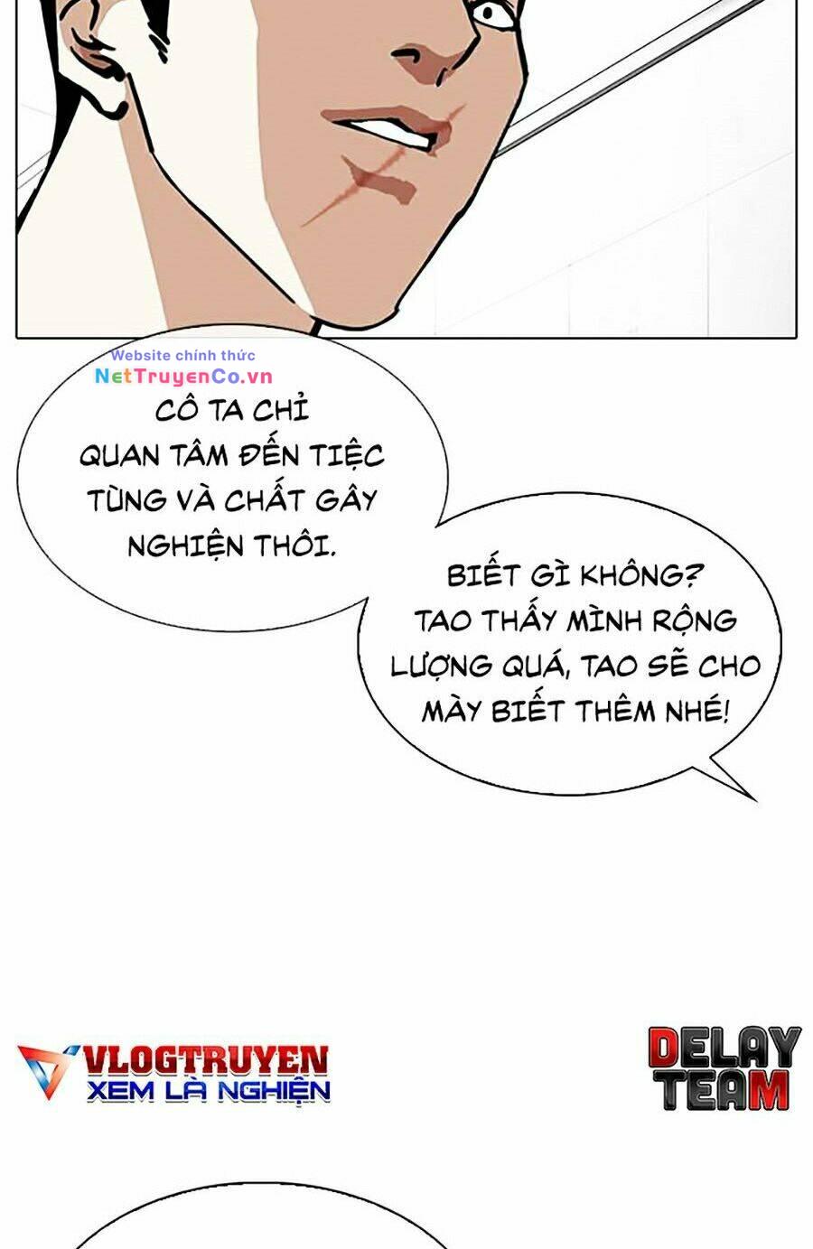 Chapter 321 - Trang 88