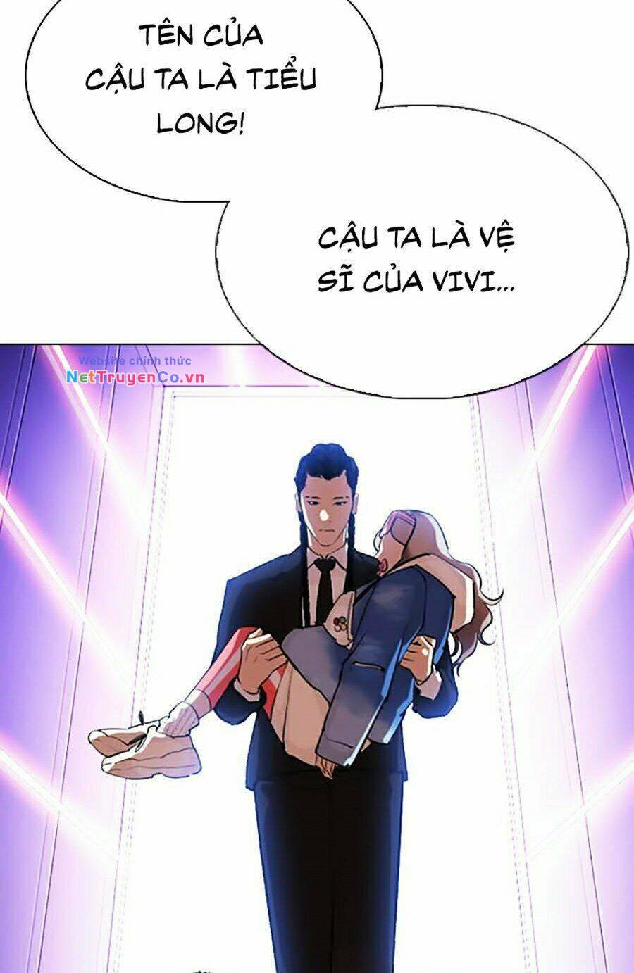 Chapter 321 - Trang 89