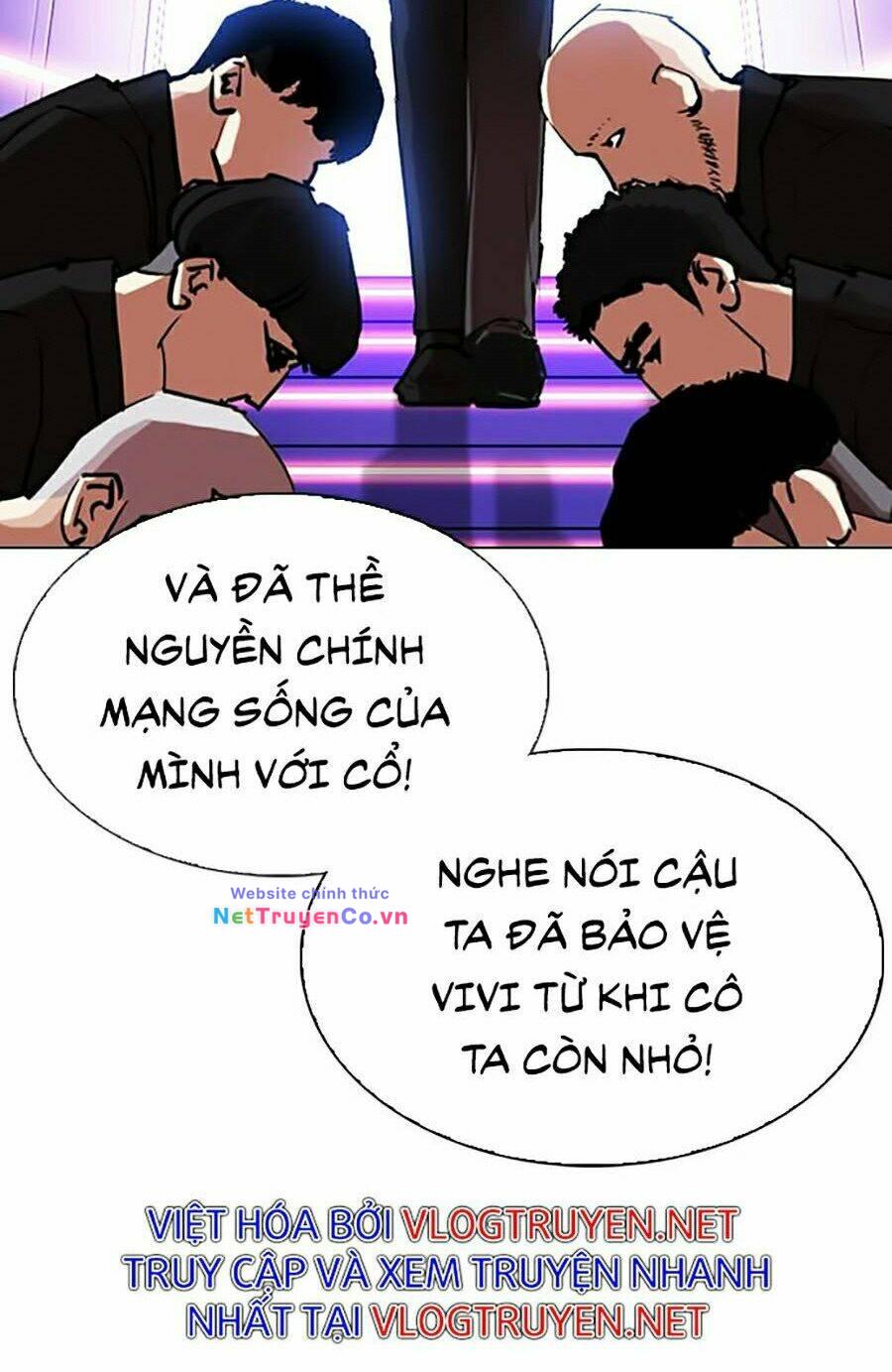 Chapter 321 - Trang 90