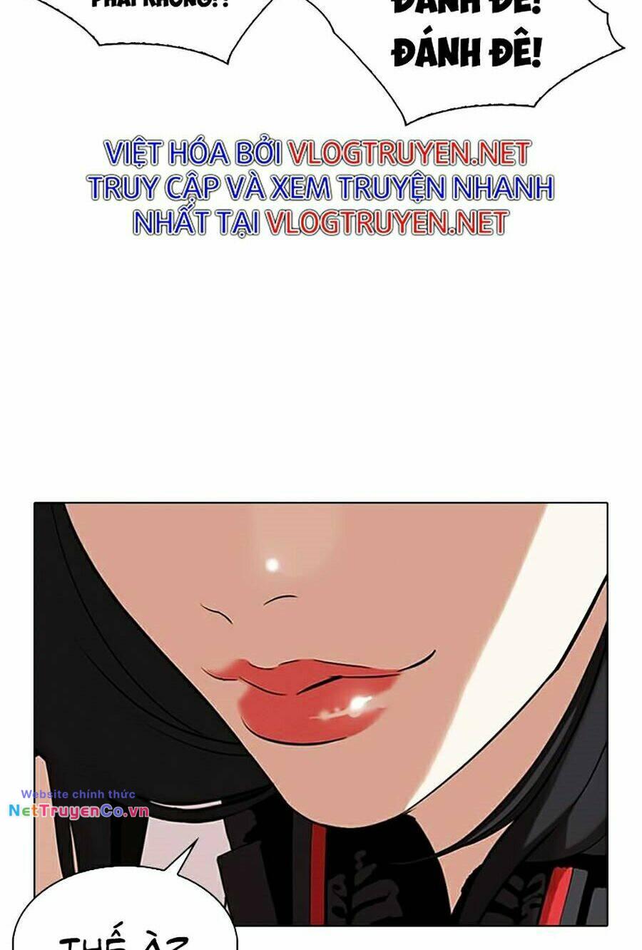 Chapter 321 - Trang 10