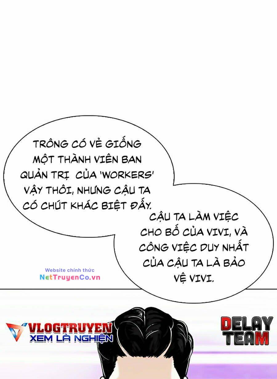 Chapter 321 - Trang 91
