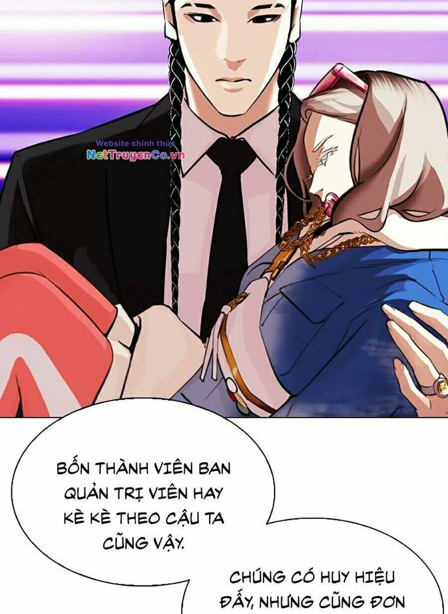 Chapter 321 - Trang 92
