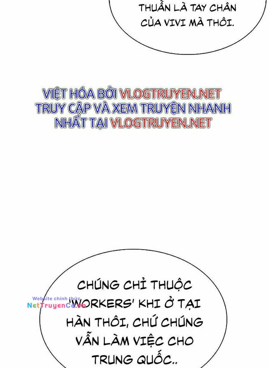 Chapter 321 - Trang 93