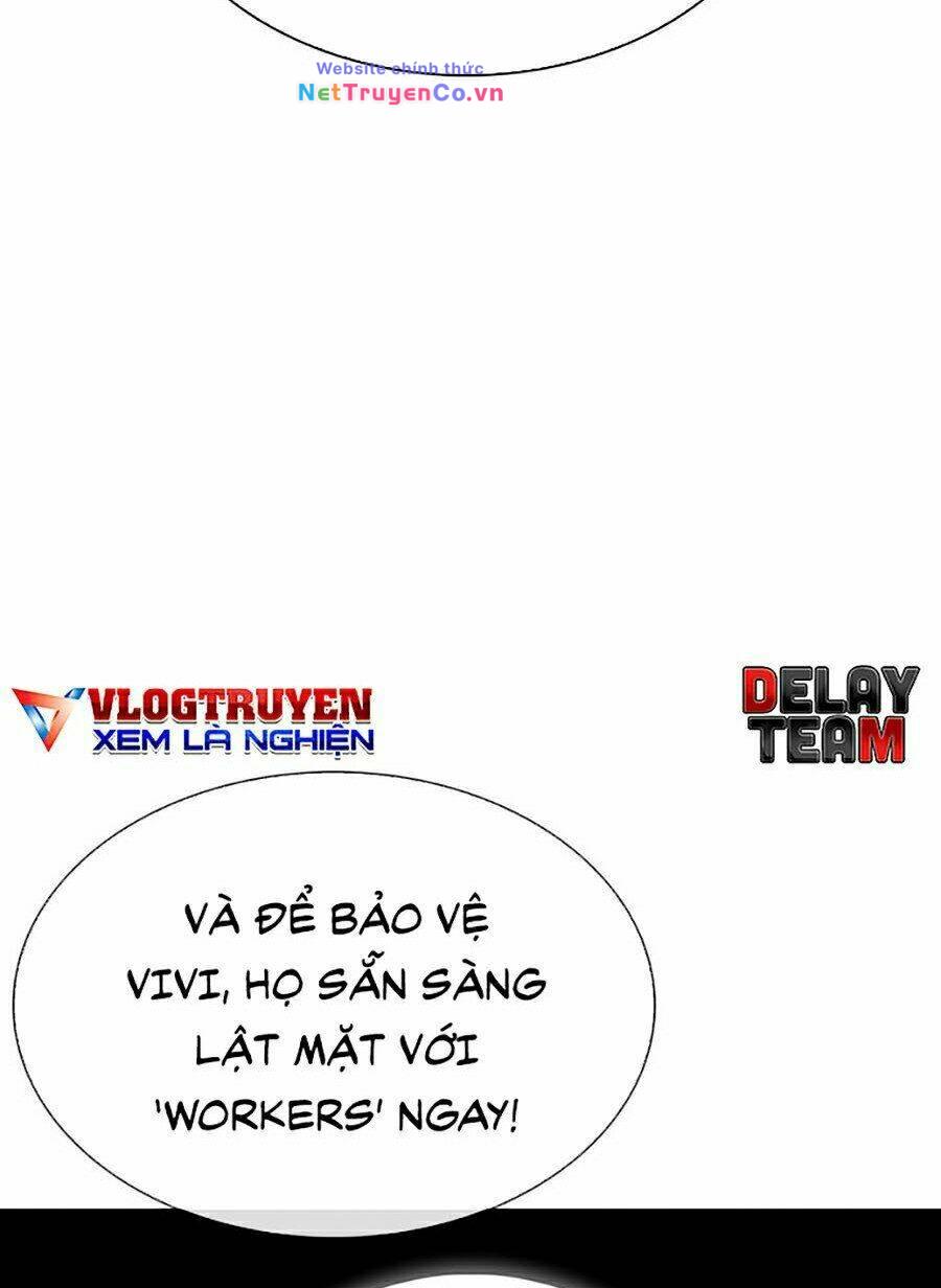 Chapter 321 - Trang 94