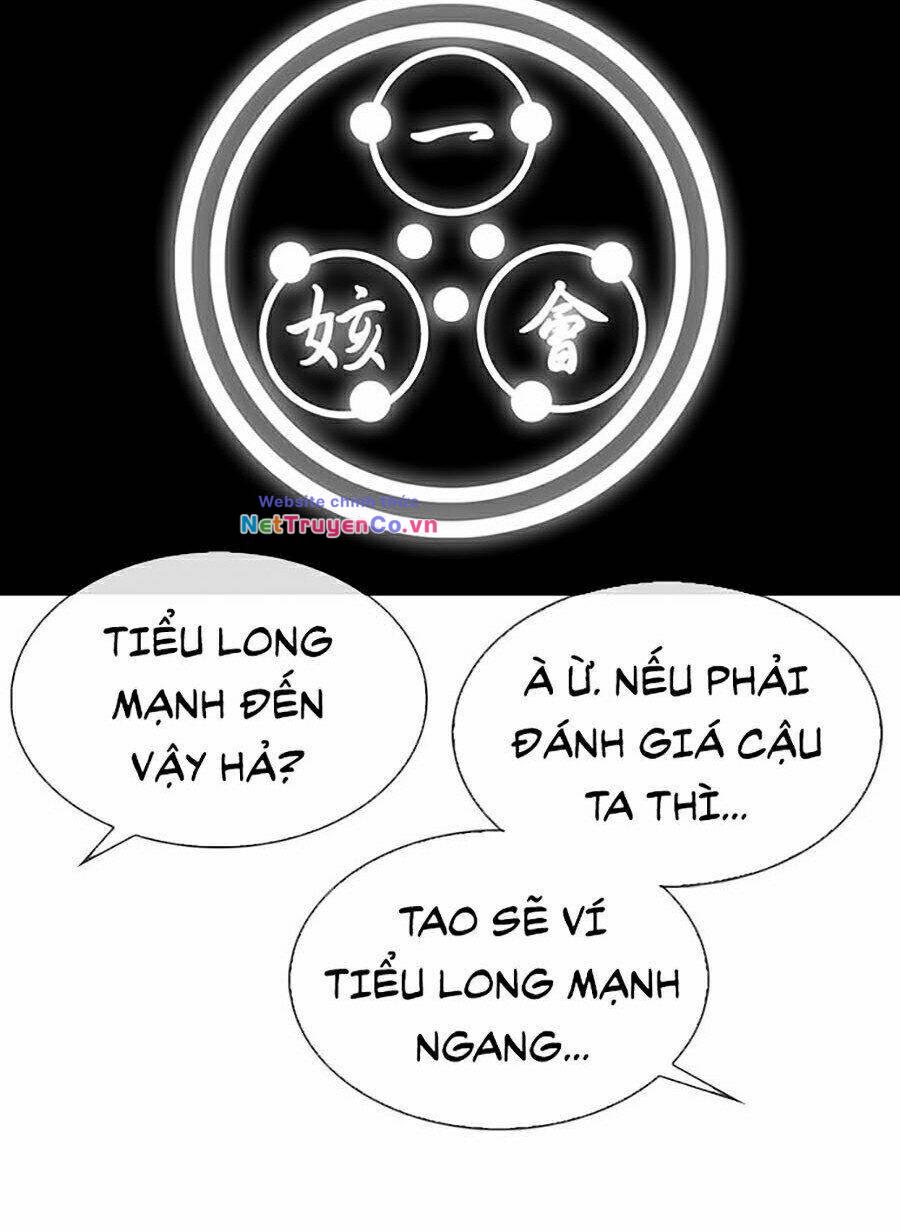 Chapter 321 - Trang 95