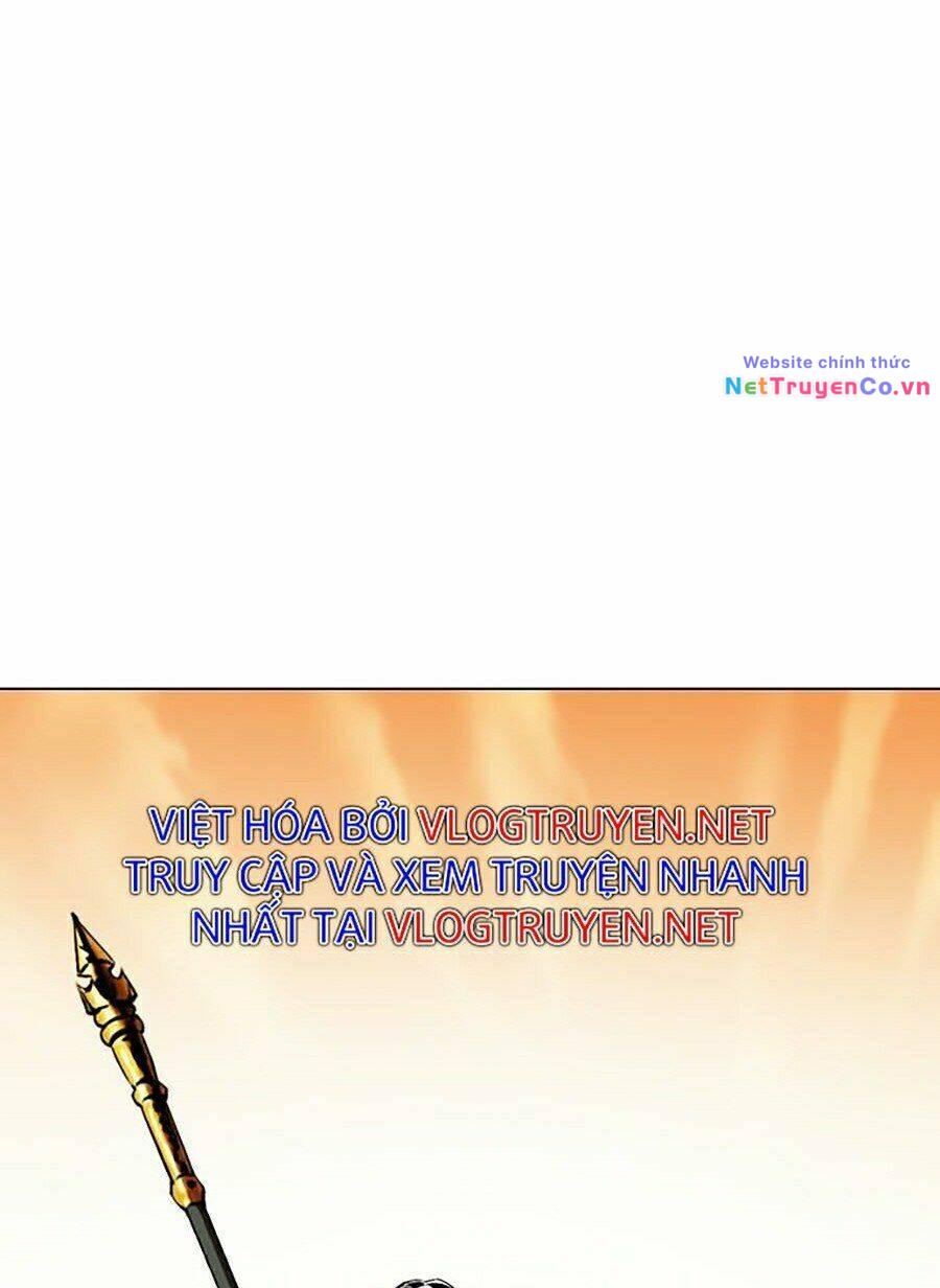 Chapter 321 - Trang 96