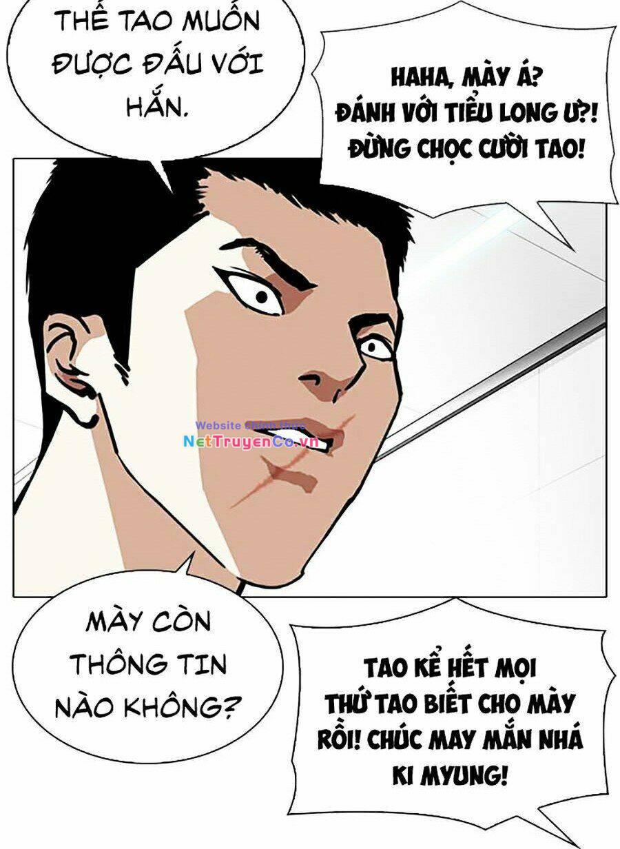 Chapter 321 - Trang 99