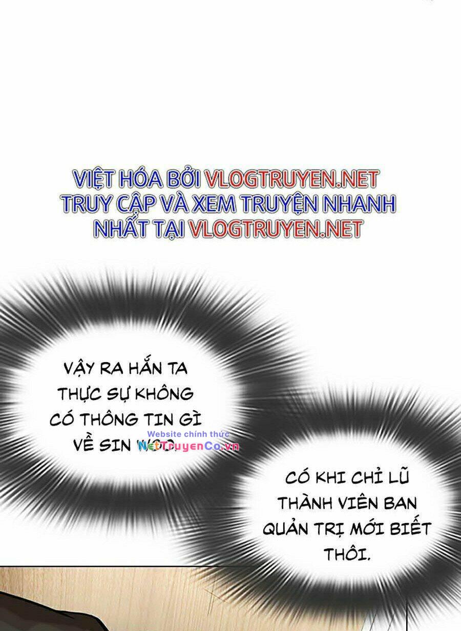 Chapter 321 - Trang 100