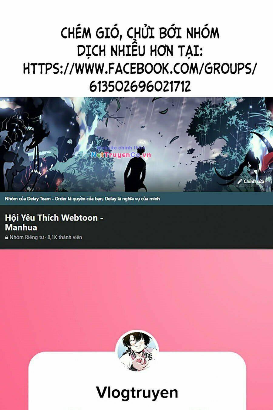 Chapter 322 - Trang 1