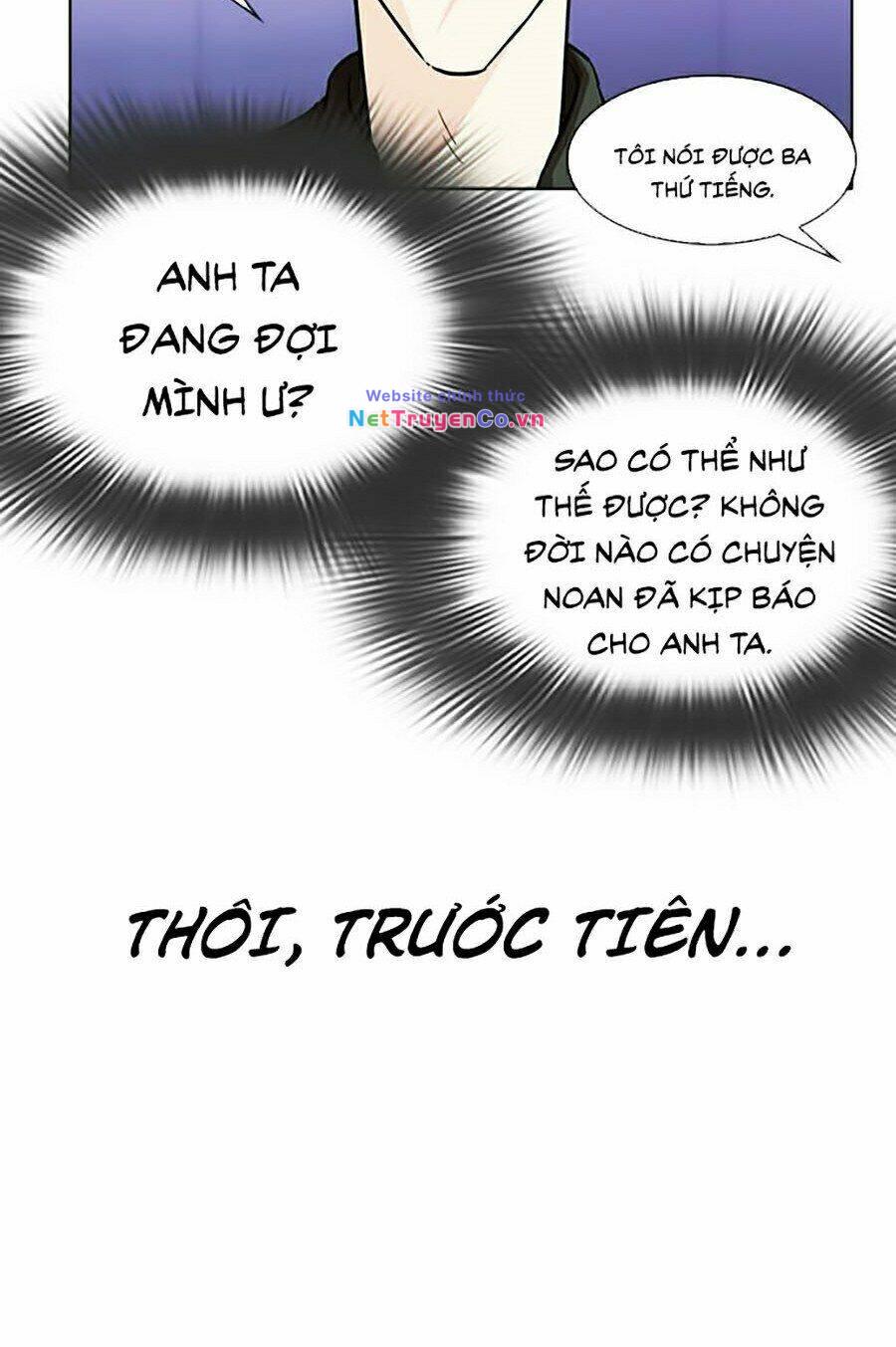 Chapter 322 - Trang 11