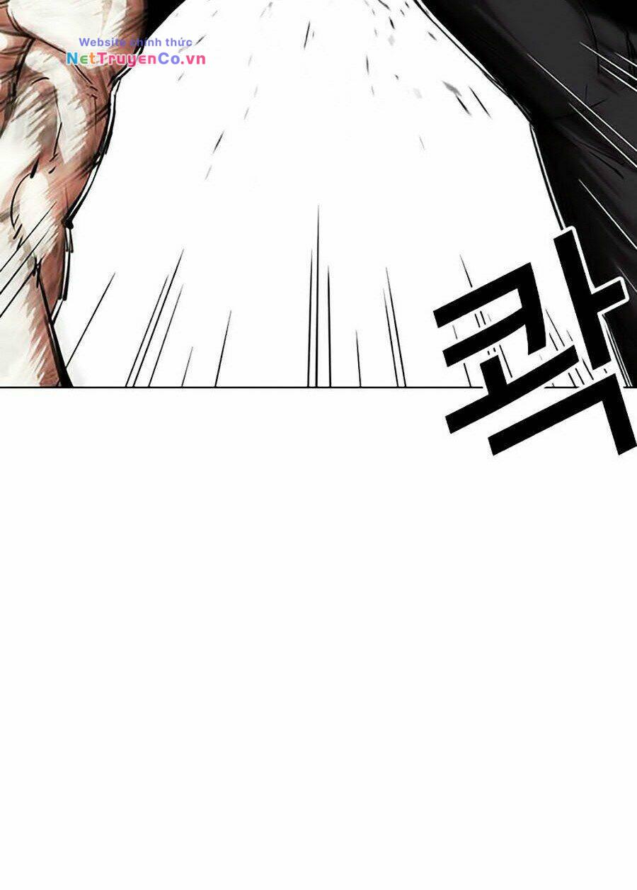 Chapter 322 - Trang 101