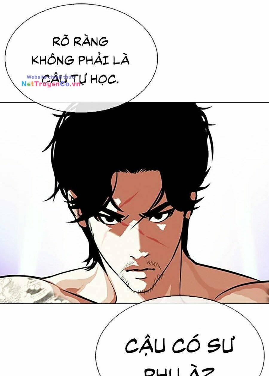 Chapter 322 - Trang 102