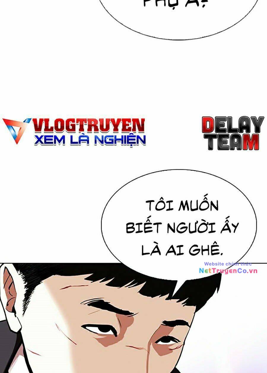 Chapter 322 - Trang 103