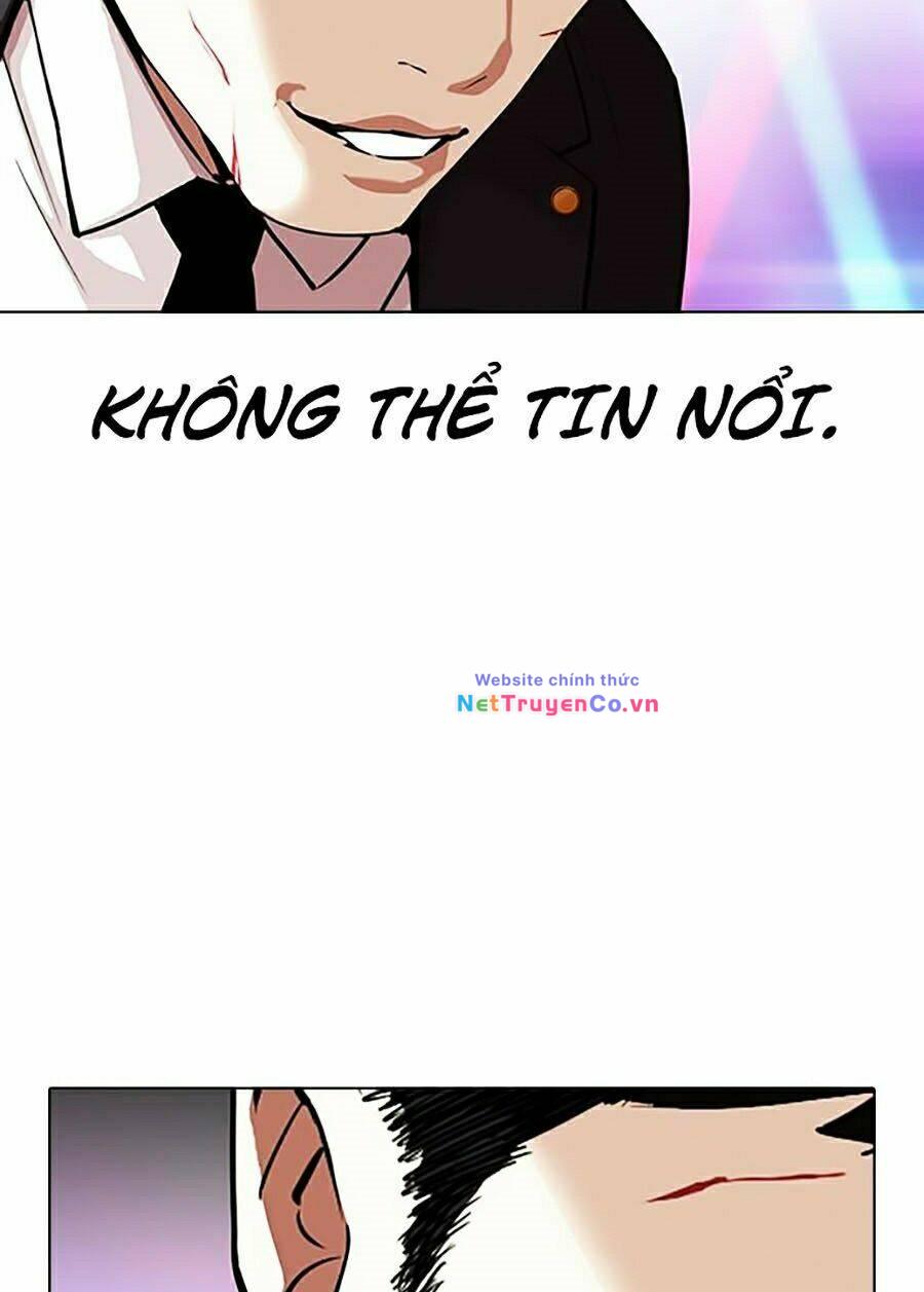 Chapter 322 - Trang 104