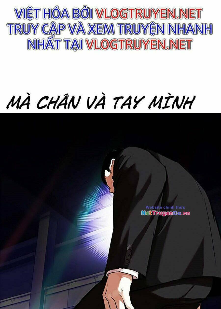 Chapter 322 - Trang 106