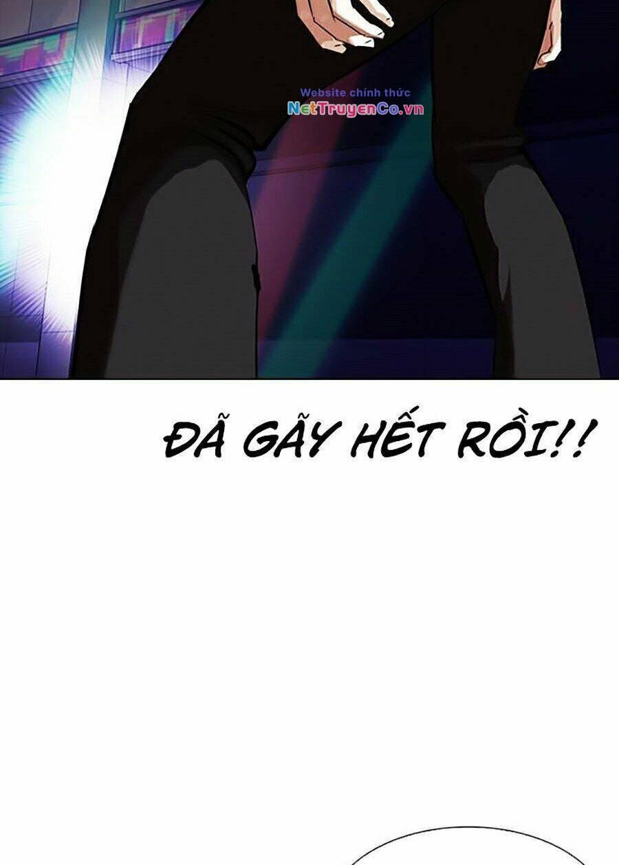Chapter 322 - Trang 107
