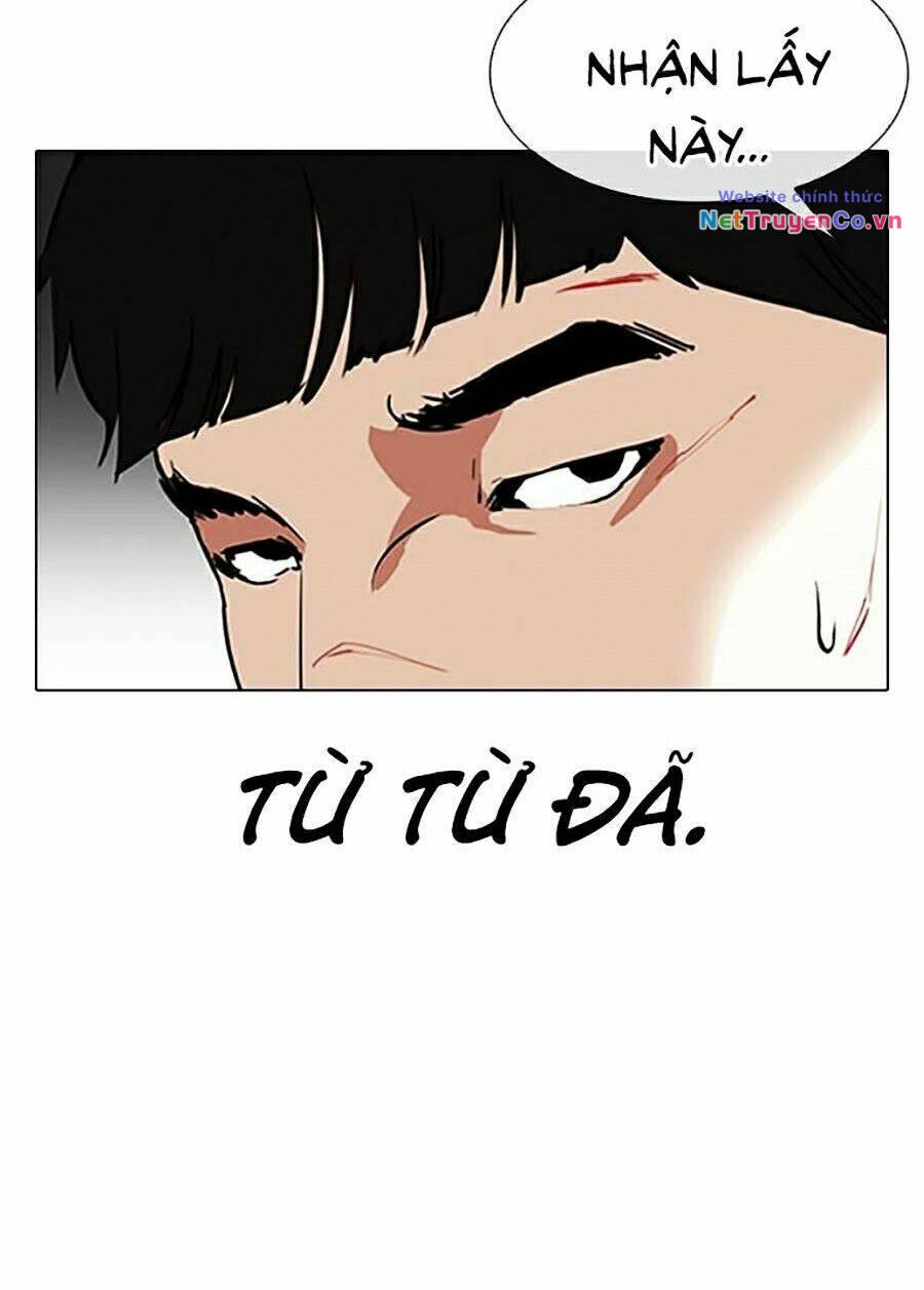 Chapter 322 - Trang 108