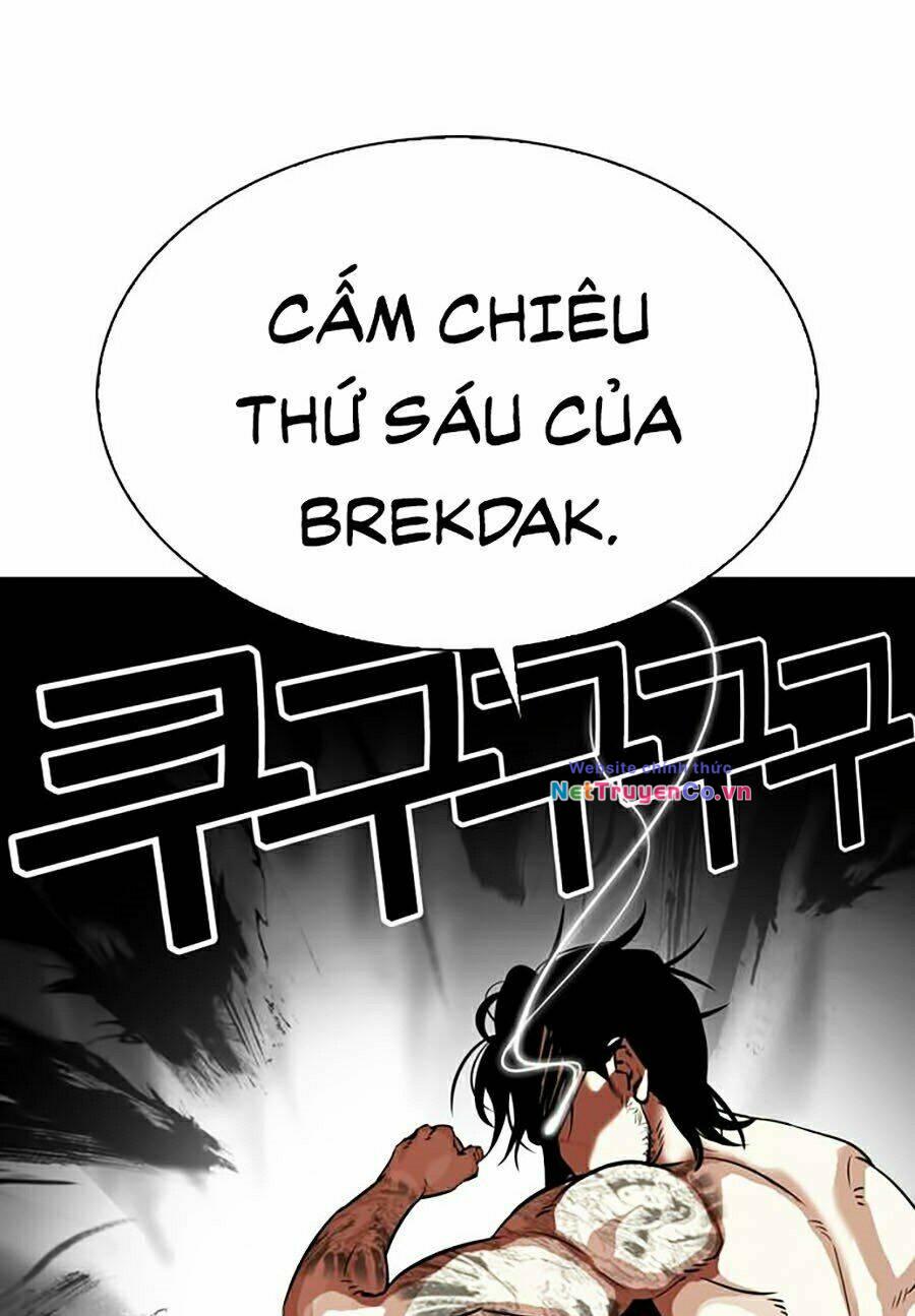 Chapter 322 - Trang 109