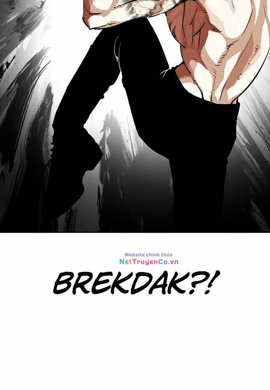 Chapter 322 - Trang 110
