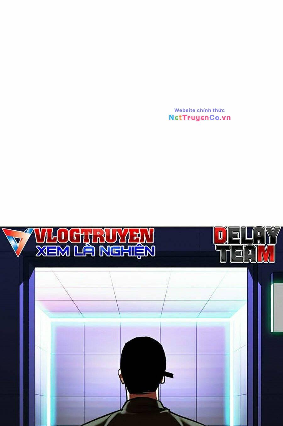 Chapter 322 - Trang 12