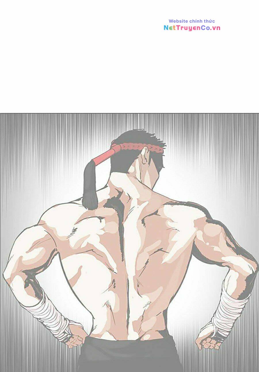 Chapter 322 - Trang 111