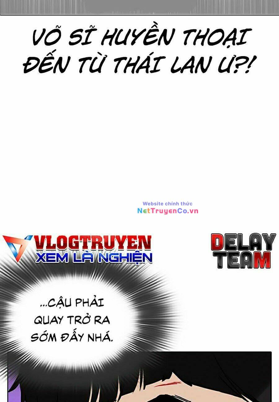 Chapter 322 - Trang 112