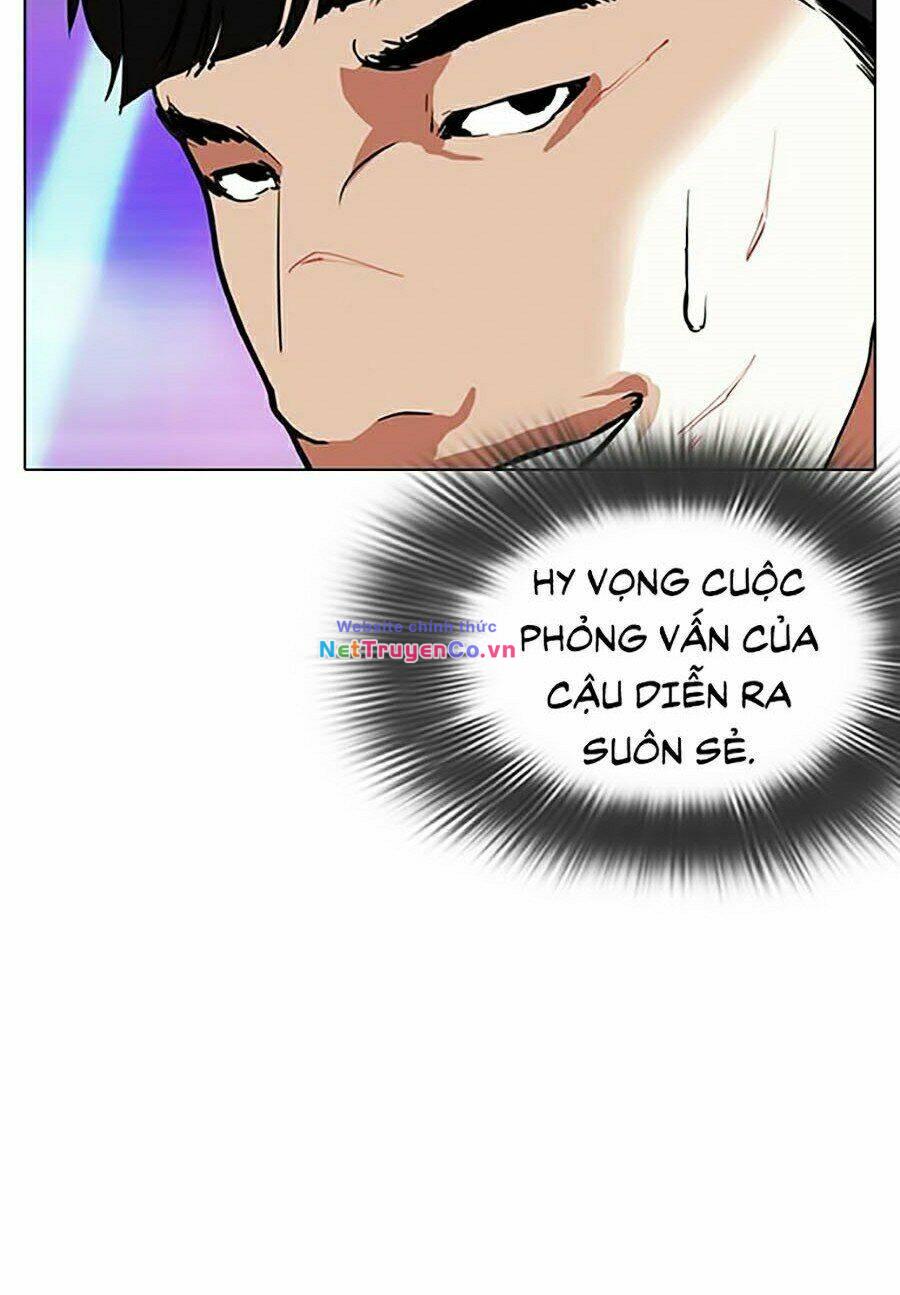 Chapter 322 - Trang 113