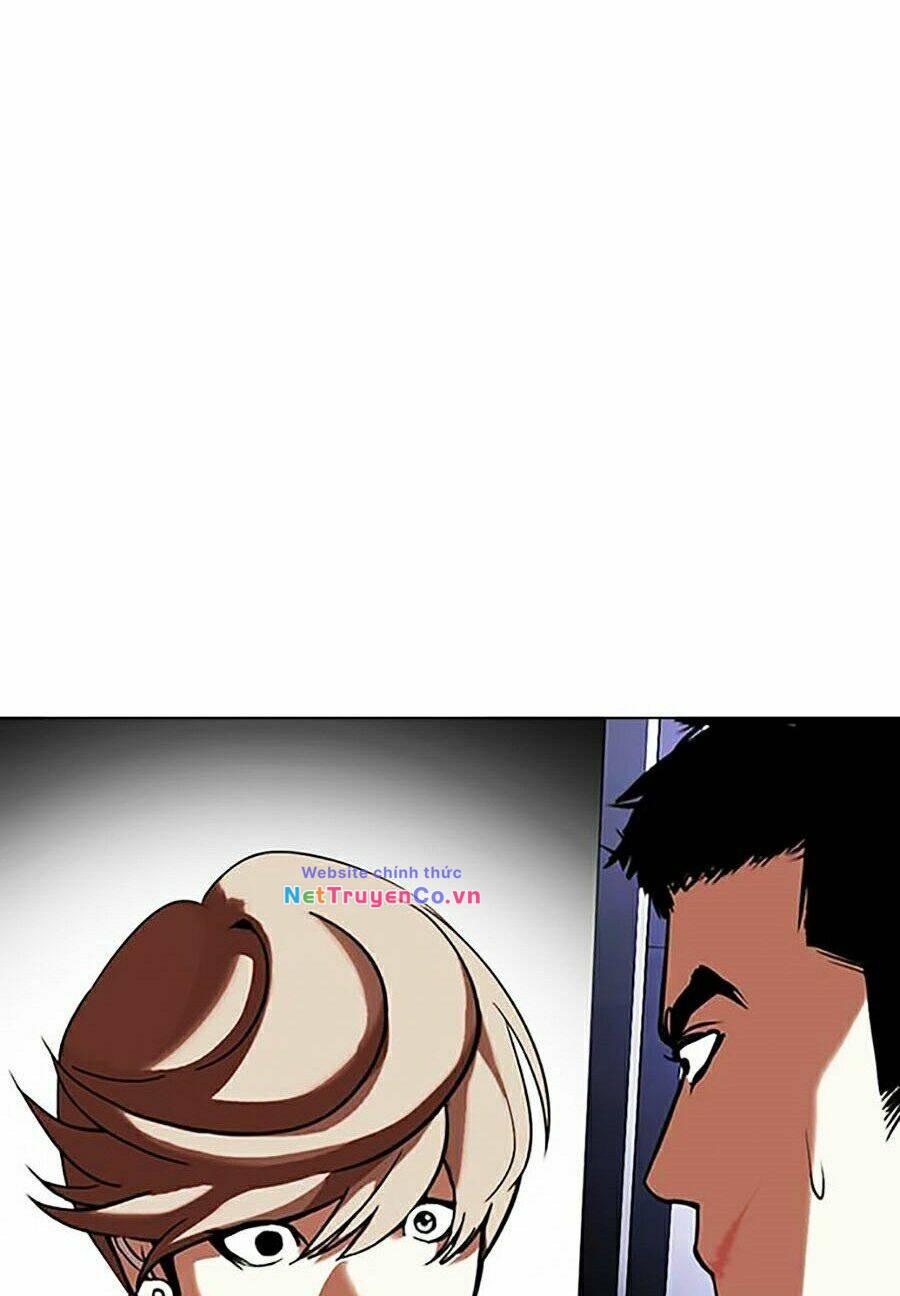 Chapter 322 - Trang 114