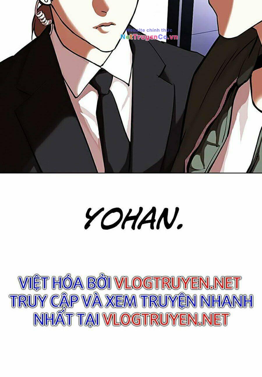 Chapter 322 - Trang 115