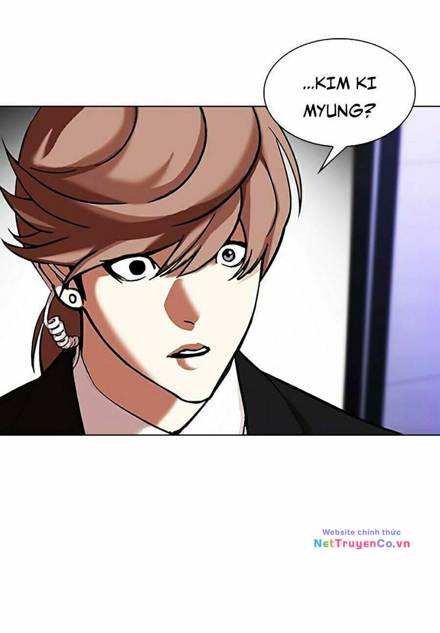 Chapter 322 - Trang 116
