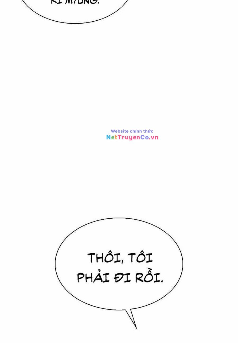 Chapter 322 - Trang 118