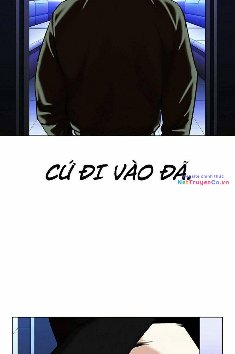 Chapter 322 - Trang 13