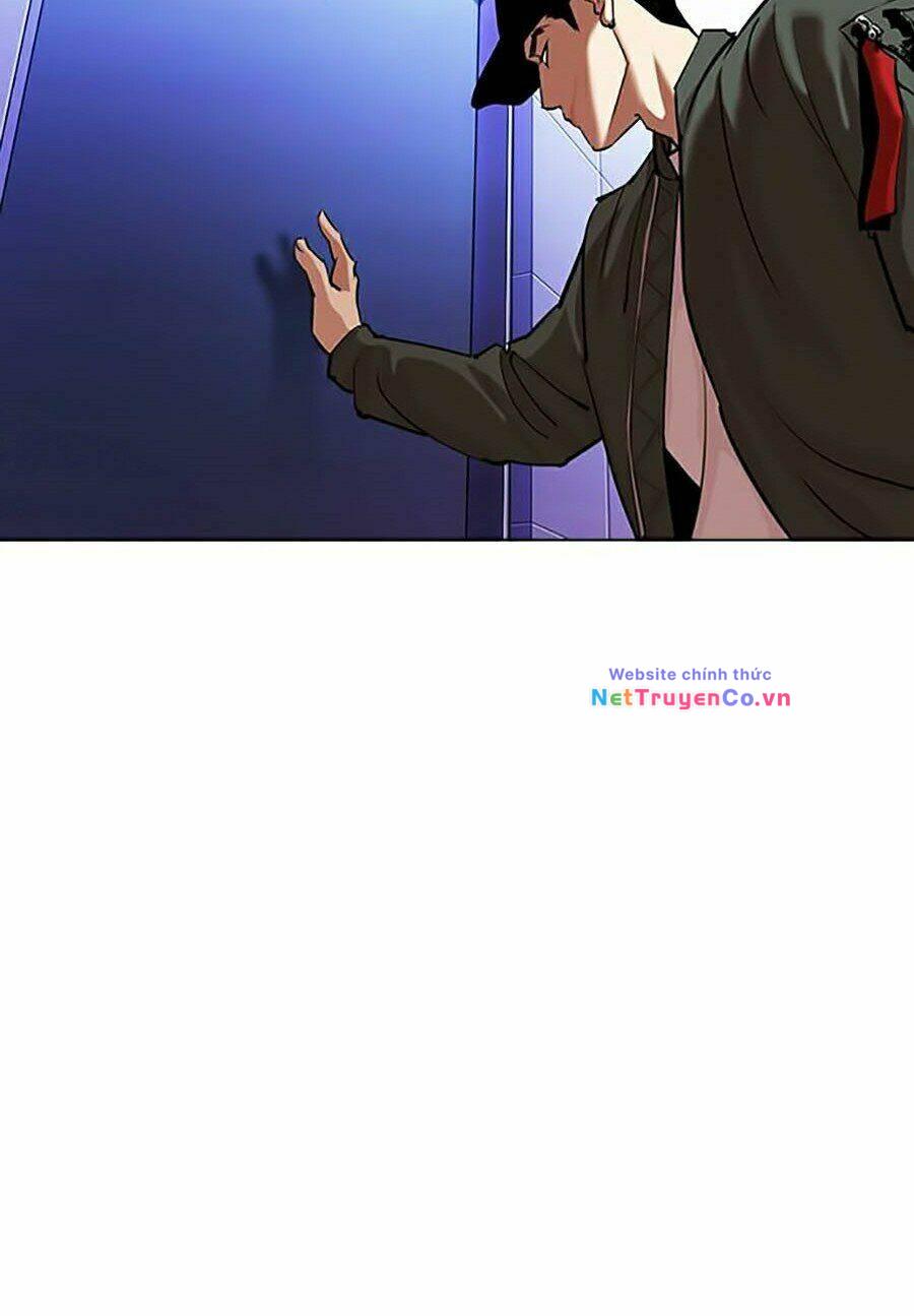 Chapter 322 - Trang 121