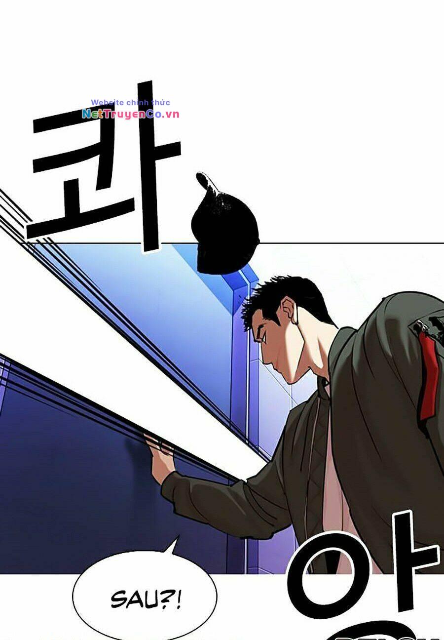 Chapter 322 - Trang 122