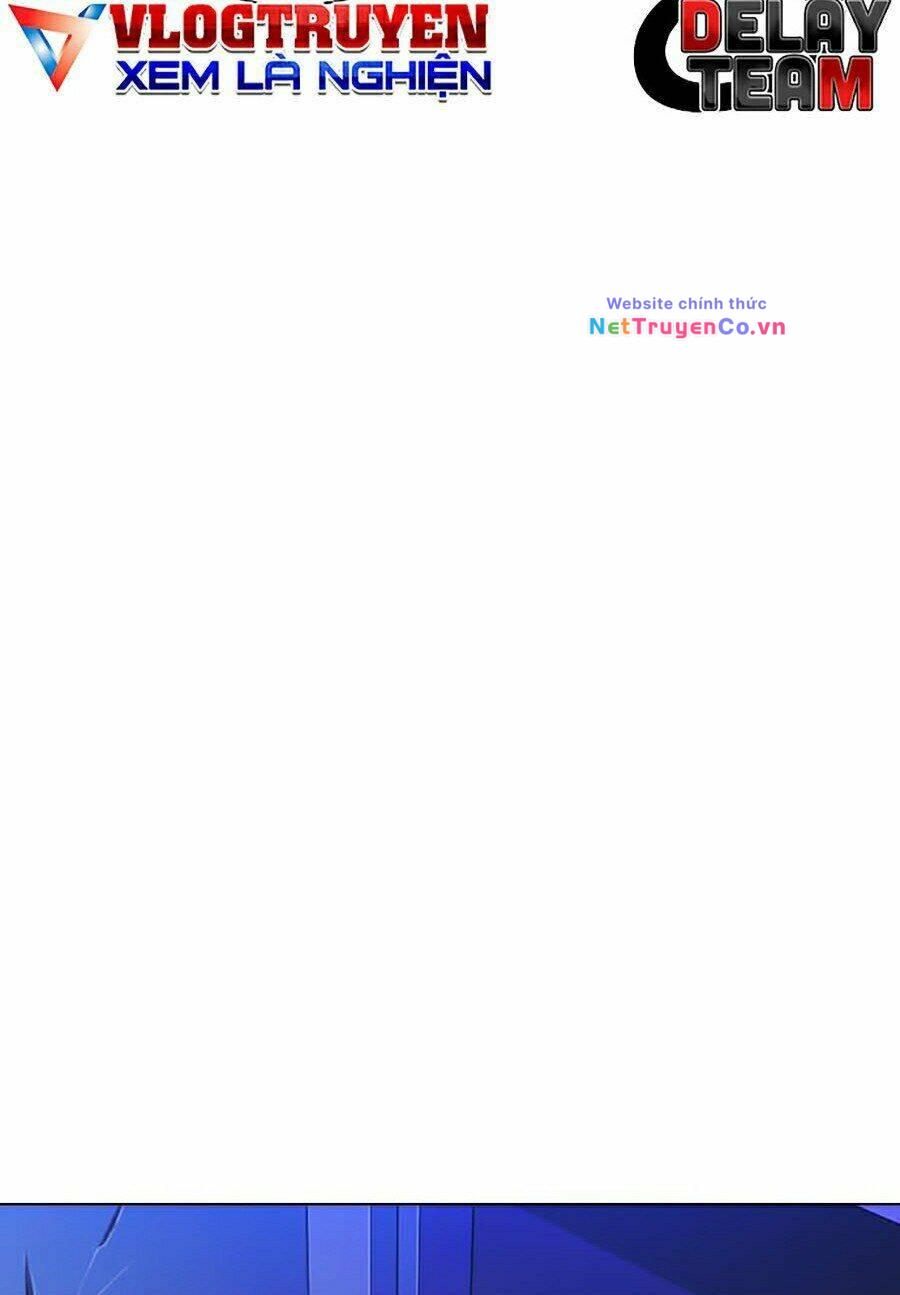 Chapter 322 - Trang 123