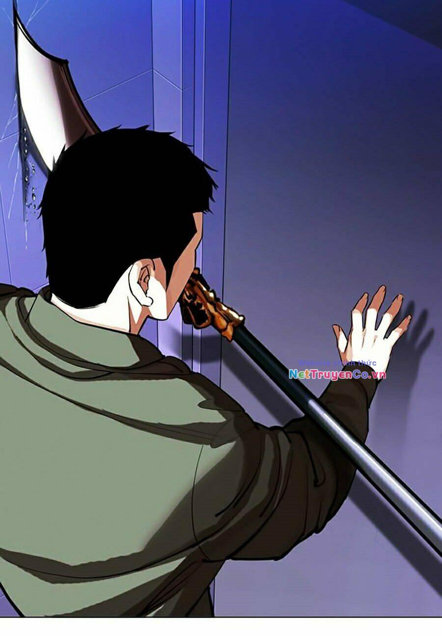 Chapter 322 - Trang 124