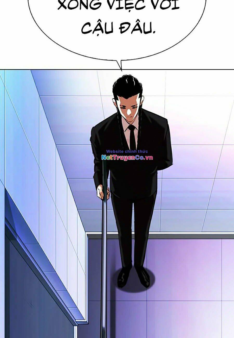 Chapter 322 - Trang 126